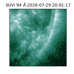 suvi - 2026-07-29T20:01:17.117000