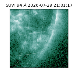 suvi - 2026-07-29T21:01:17.287000