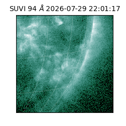 suvi - 2026-07-29T22:01:17.460000