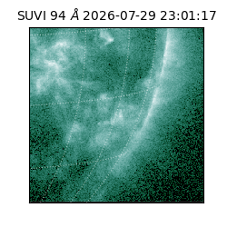 suvi - 2026-07-29T23:01:17.629000