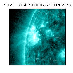 suvi - 2026-07-29T01:02:23.840000