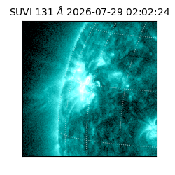 suvi - 2026-07-29T02:02:24.012000