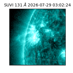 suvi - 2026-07-29T03:02:24.186000