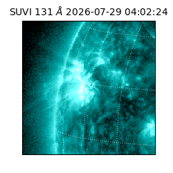 suvi - 2026-07-29T04:02:24.360000