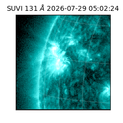 suvi - 2026-07-29T05:02:24.532000