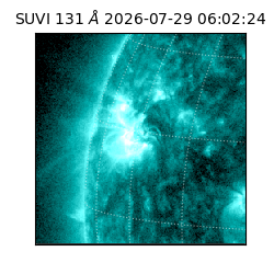 suvi - 2026-07-29T06:02:24.704000