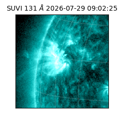 suvi - 2026-07-29T09:02:25.220000