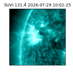 suvi - 2026-07-29T10:02:25.394000