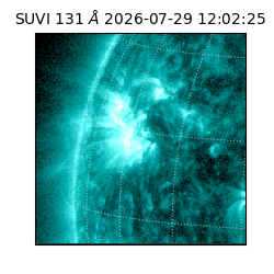 suvi - 2026-07-29T12:02:25.738000