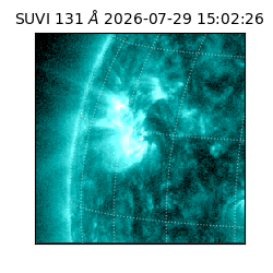 suvi - 2026-07-29T15:02:26.256000