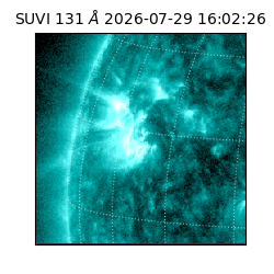 suvi - 2026-07-29T16:02:26.428000