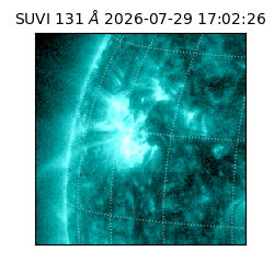 suvi - 2026-07-29T17:02:26.600000