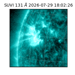 suvi - 2026-07-29T18:02:26.772000