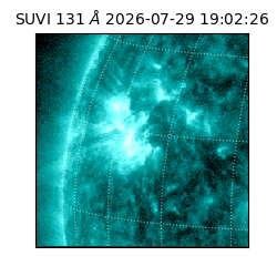 suvi - 2026-07-29T19:02:26.944000