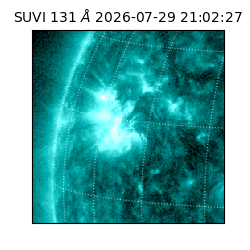 suvi - 2026-07-29T21:02:27.290000