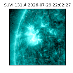 suvi - 2026-07-29T22:02:27.462000