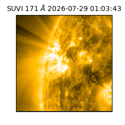 suvi - 2026-07-29T01:03:43.852000