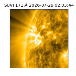 suvi - 2026-07-29T02:03:44.024000