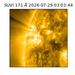 suvi - 2026-07-29T03:03:44.198000