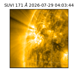 suvi - 2026-07-29T04:03:44.354000