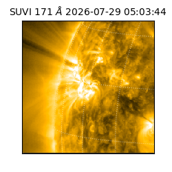 suvi - 2026-07-29T05:03:44.544000