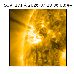 suvi - 2026-07-29T06:03:44.714000