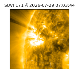 suvi - 2026-07-29T07:03:44.886000