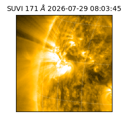 suvi - 2026-07-29T08:03:45.058000