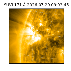 suvi - 2026-07-29T09:03:45.232000