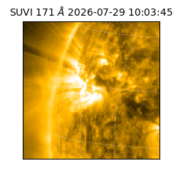 suvi - 2026-07-29T10:03:45.406000