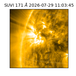 suvi - 2026-07-29T11:03:45.578000