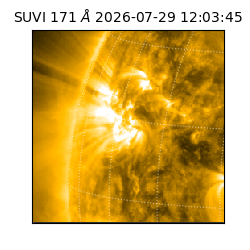 suvi - 2026-07-29T12:03:45.750000