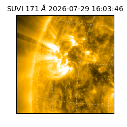 suvi - 2026-07-29T16:03:46.440000