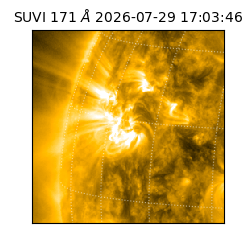 suvi - 2026-07-29T17:03:46.612000