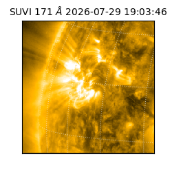 suvi - 2026-07-29T19:03:46.956000