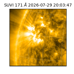 suvi - 2026-07-29T20:03:47.130000