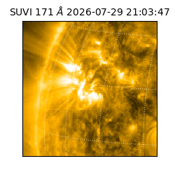 suvi - 2026-07-29T21:03:47.296000