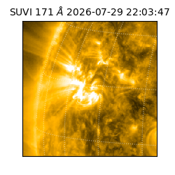 suvi - 2026-07-29T22:03:47.466000