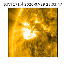 suvi - 2026-07-29T23:03:47.637000