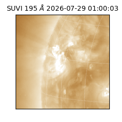 suvi - 2026-07-29T01:00:03.842000
