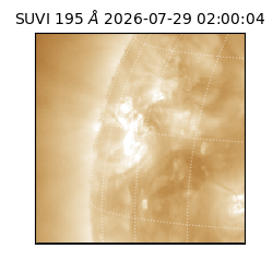suvi - 2026-07-29T02:00:04.014000