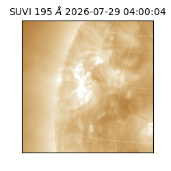 suvi - 2026-07-29T04:00:04.360000