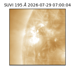 suvi - 2026-07-29T07:00:04.876000