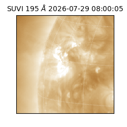 suvi - 2026-07-29T08:00:05.050000
