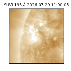 suvi - 2026-07-29T11:00:05.550000