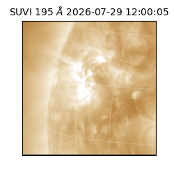 suvi - 2026-07-29T12:00:05.738000