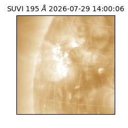 suvi - 2026-07-29T14:00:06.082000