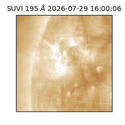 suvi - 2026-07-29T16:00:06.430000