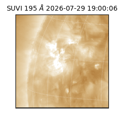 suvi - 2026-07-29T19:00:06.944000