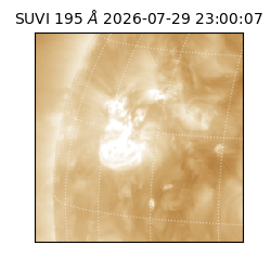 suvi - 2026-07-29T23:00:07.626000